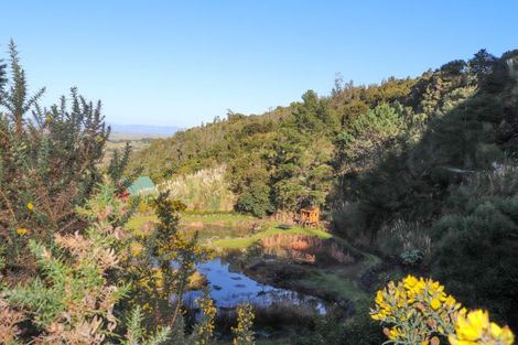 Photo of property in 61 Te Ana Lane, Thames, 3577