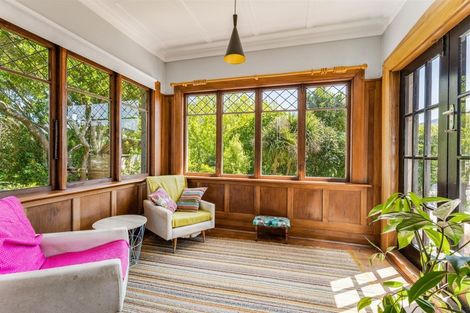 Photo of property in 26 District Road, Roseneath, Port Chalmers, 9023