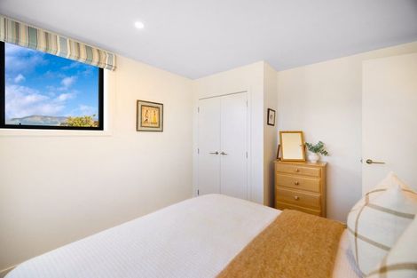 Photo of property in 47 Jacks Point Rise, Jacks Point, Queenstown, 9371