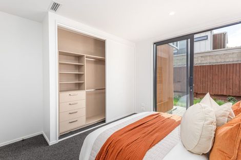 Photo of property in 3/74 Caledonian Road, St Albans, Christchurch, 8014