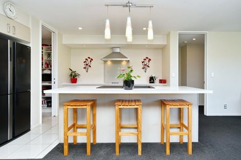 Photo of property in 16 Beech Drive, Rangiora, 7400