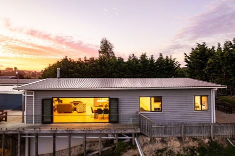 Photo of property in 94b Mulhern Road, Judgeford, Porirua, 5381