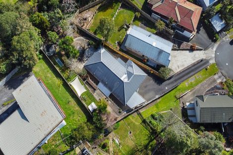 Photo of property in 32 Carew Street, Nawton, Hamilton, 3200