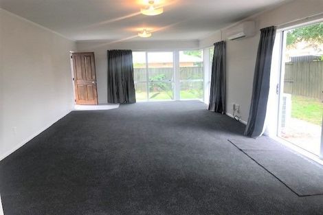 Photo of property in 54 Blake Boulevard, Papamoa Beach, Papamoa, 3118
