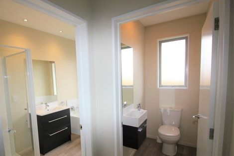 Photo of property in 23 Eastfield Drive, Lincoln, 7608