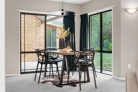 Photo of property in 45 Canaandale Drive, Flagstaff, Hamilton, 3210