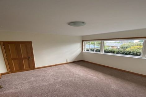 Photo of property in 12 Pah Street, Matua, Tauranga, 3110