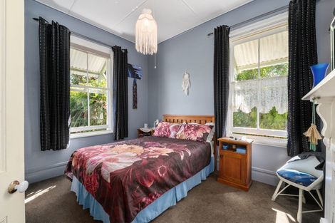 Photo of property in 34 Sunshine Road, Taumarunui, 3920