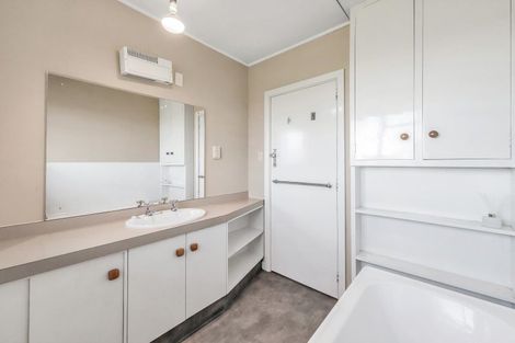 Photo of property in 2 Pultney Street, Leeston, 7632