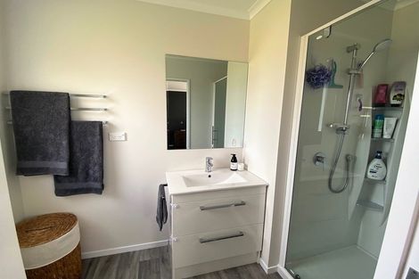 Photo of property in 40 Beckett Lane, Dannevirke, 4972