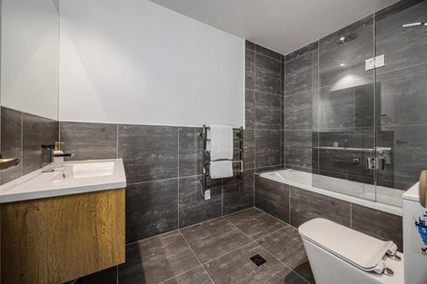 Photo of property in 5a Aho Lane, Karaka, Papakura, 2113