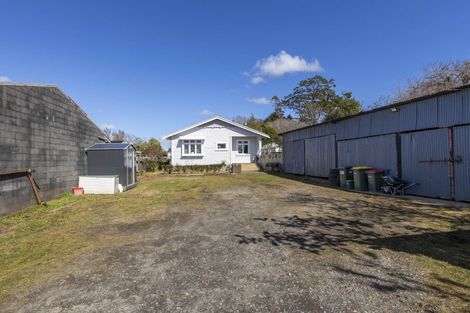 Photo of property in 15 Ngahere Street, Inglewood, 4330