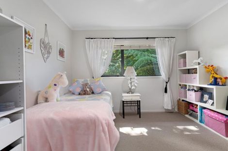 Photo of property in 20a Hayward Road, Minden, Tauranga, 3179