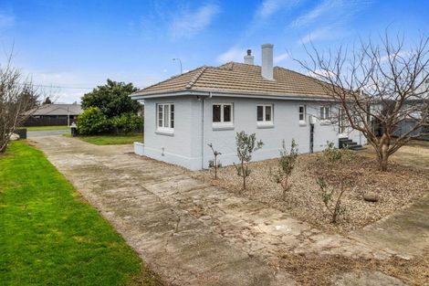 Photo of property in 301 Ohaupo Road, Te Awamutu, 3800