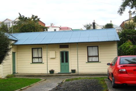 Photo of property in 12 Peter Street, Caversham, Dunedin, 9012