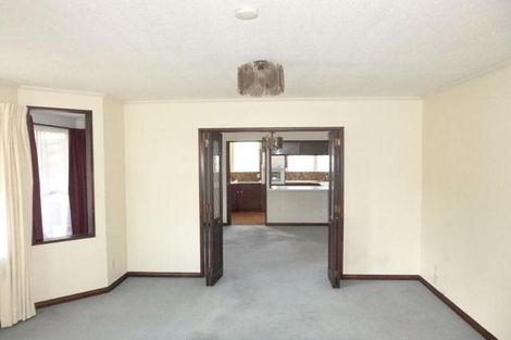 Photo of property in 41a Mills Street, Boulcott, Lower Hutt, 5010