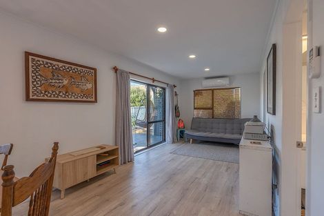 Photo of property in 28a Eatwell Avenue, Paraparaumu Beach, Paraparaumu, 5032