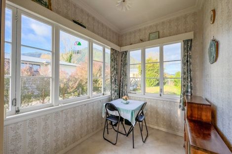 Photo of property in 10 Stirling Street, Te Aroha, 3320