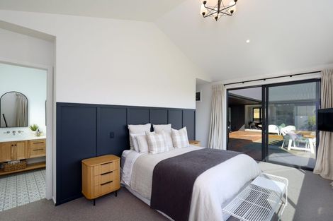 Photo of property in 172 Redvale Road, Redwood Valley, Richmond, 7081