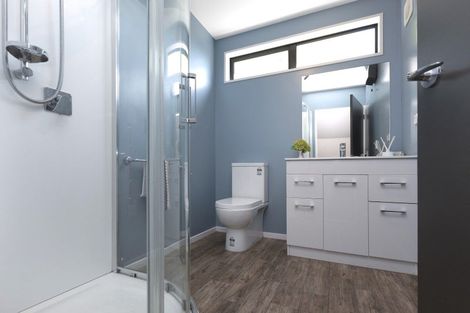 Photo of property in 32 Draper Street, Richmond, Christchurch, 8013