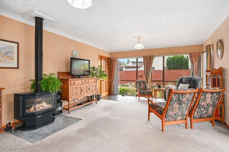 Photo of property in 22 Westfield Avenue, Templeton, Christchurch, 8042