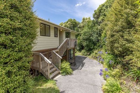 Photo of property in 67 Hauraki Terrace, Pukawa Bay, Turangi, 3381