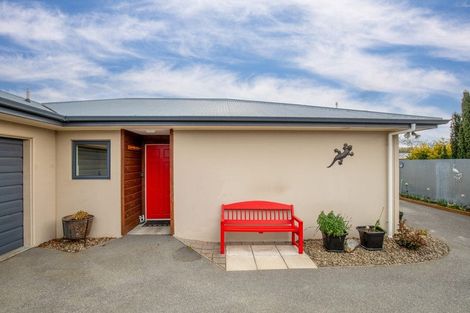 Photo of property in 28c Clutha Street, Alexandra, 9320