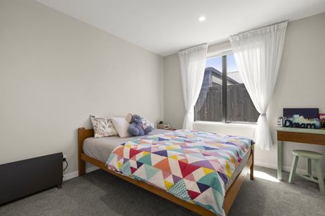 Photo of property in 27 Tangaroa Place, Poike, Tauranga, 3112