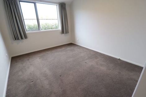 Photo of property in 3 Marionberry Lane, Richmond, 7020