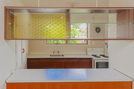 Photo of property in 13b Taharangi Street, Koutu, Rotorua, 3010