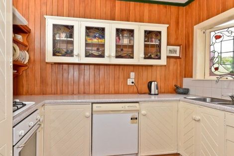 Photo of property in 44 East Street, Claudelands, Hamilton, 3214