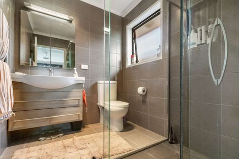 Photo of property in 183a Ranolf Street, Glenholme, Rotorua, 3010