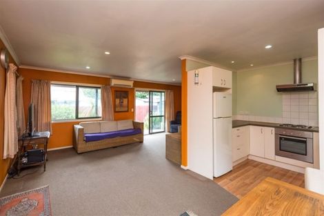 Photo of property in 5 Mays Avenue, Leithfield, 7481