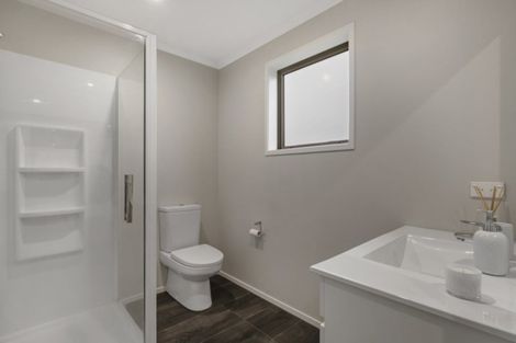 Photo of property in 19 Balmore Crescent, Pokeno, 2402