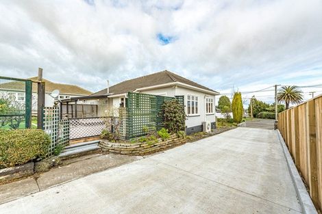 Photo of property in 41 Maxwell Avenue, Durie Hill, Whanganui, 4500