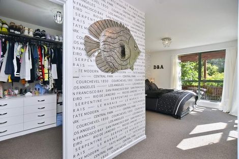 Photo of property in 372 Earlys Road, Cust, 7471