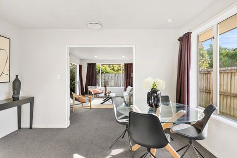 Photo of property in 2/17 Cardigan Bay Place, Addington, Christchurch, 8024