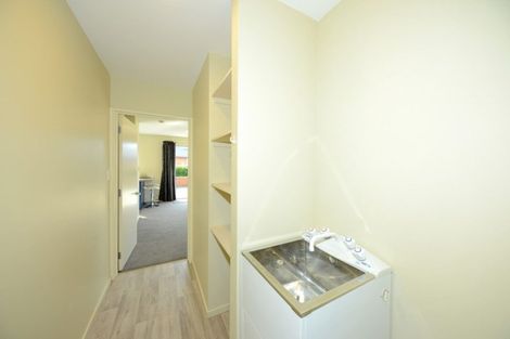 Photo of property in 24g Wainoni Road, Wainoni, Christchurch, 8061