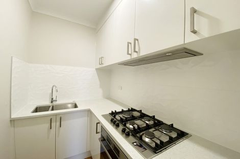 Photo of property in 17 Cooladawson Drive, Flat Bush, Auckland, 2019