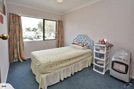 Photo of property in 162 Totara Drive, Pukete, Hamilton, 3200