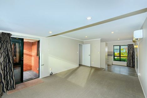 Photo of property in Liffey Village, 3/28 James Street, Lincoln, 7608