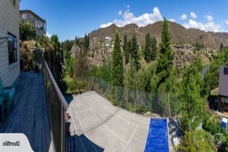 Photo of property in 12 Coulson Place, Alexandra, 9320