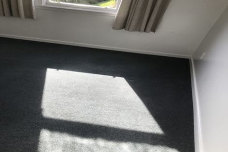 Photo of property in 123-125 Owen Street, Newtown, Wellington, 6021