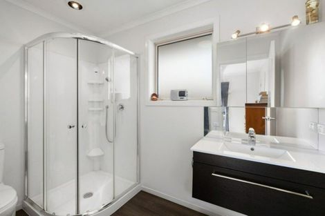 Photo of property in 114a Milton Terrace, Picton, 7220