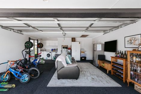 Photo of property in 30 Trans Tasman Way, Pyes Pa, Tauranga, 3112