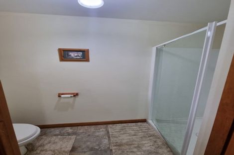 Photo of property in 42 Leeston Lake Road, Leeston, 7632