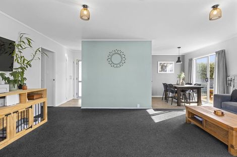 Photo of property in 11a Dallas Place, Leamington, Cambridge, 3432