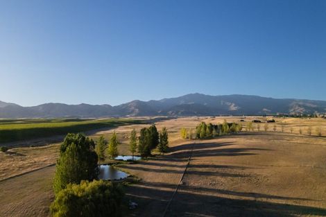 Photo of property in 309 Golden Road, Springvale, Alexandra, 9393