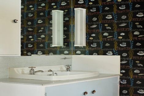 Photo of property in 59 Great North Road, Saint Johns Hill, Whanganui, 4501