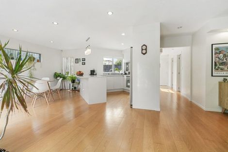Photo of property in 140a Balmoral Road, Mount Eden, Auckland, 1024